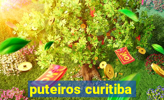 puteiros curitiba